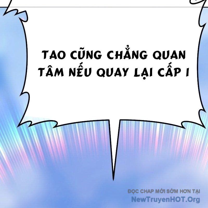Gậy Gỗ Cấp 99+ Chap 151.5 - Next Chap 152.5