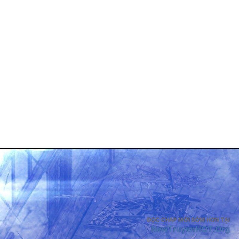 Gậy Gỗ Cấp 99+ Chap 151.5 - Next Chap 152.5