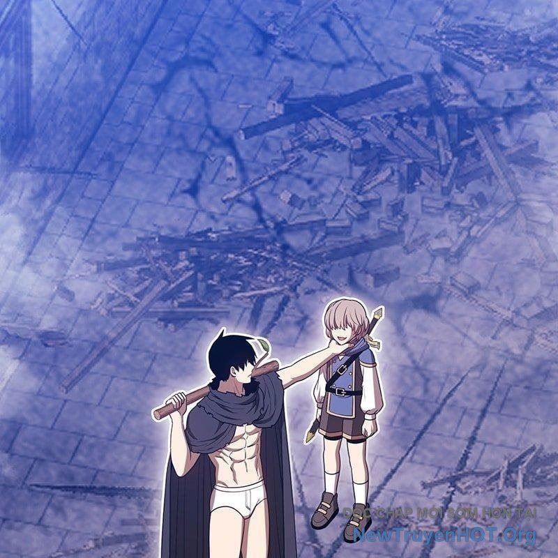 Gậy Gỗ Cấp 99+ Chap 151.5 - Next Chap 152.5