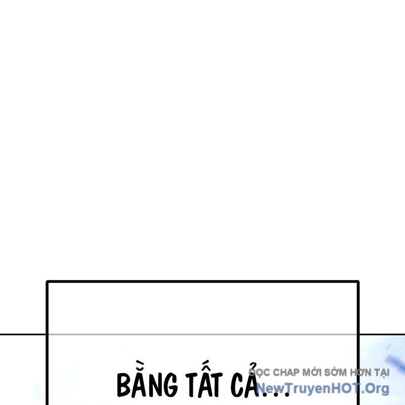 Gậy Gỗ Cấp 99+ Chap 151.5 - Next Chap 152.5