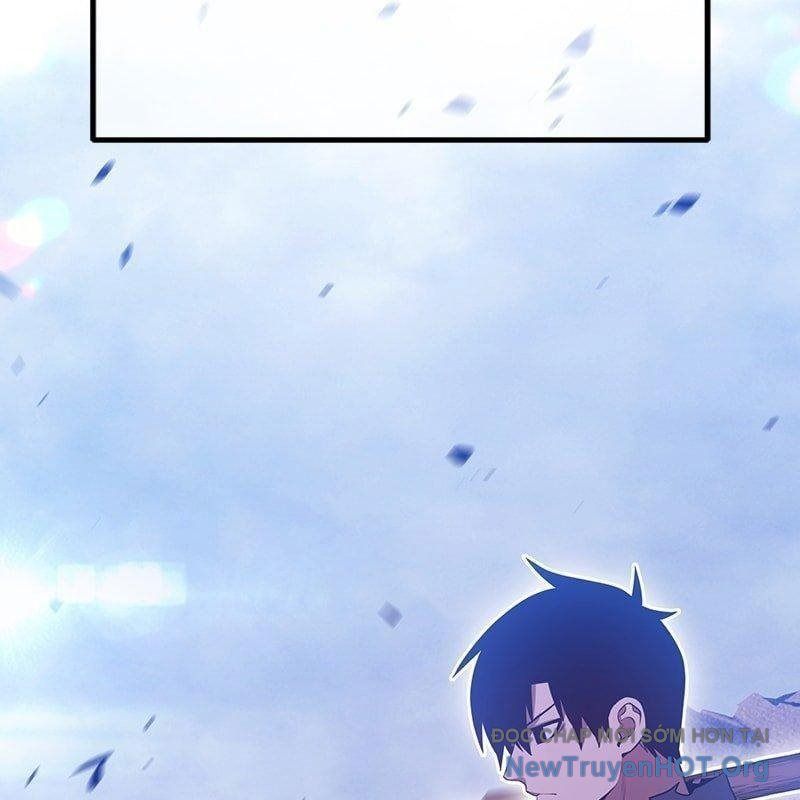 Gậy Gỗ Cấp 99+ Chap 151.5 - Next Chap 152.5