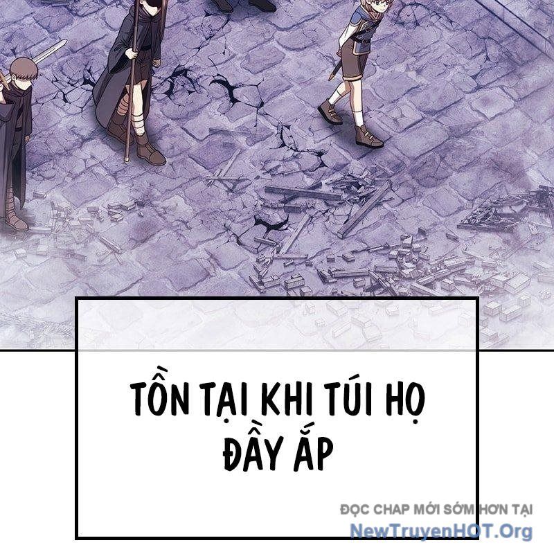 Gậy Gỗ Cấp 99+ Chap 151.5 - Next Chap 152.5