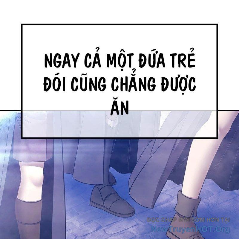 Gậy Gỗ Cấp 99+ Chap 151.5 - Next Chap 152.5