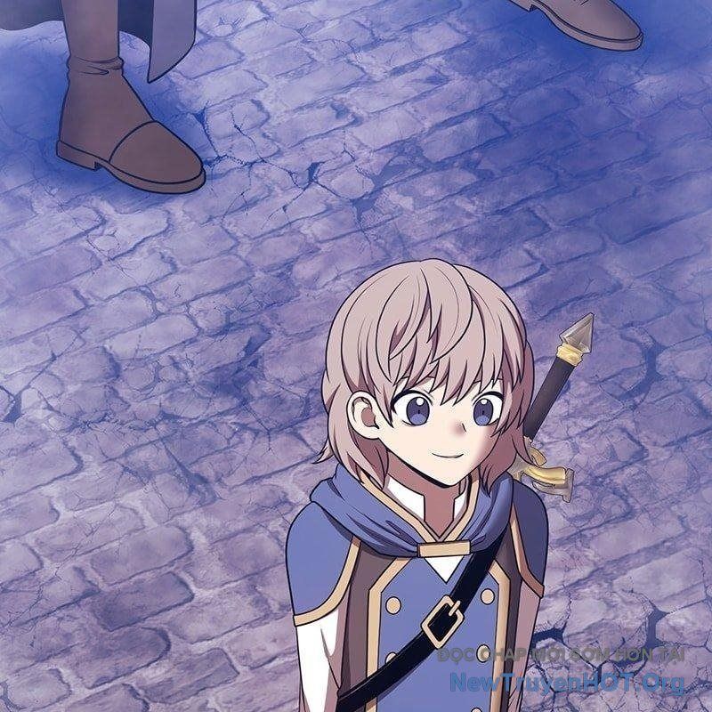 Gậy Gỗ Cấp 99+ Chap 151.5 - Next Chap 152.5