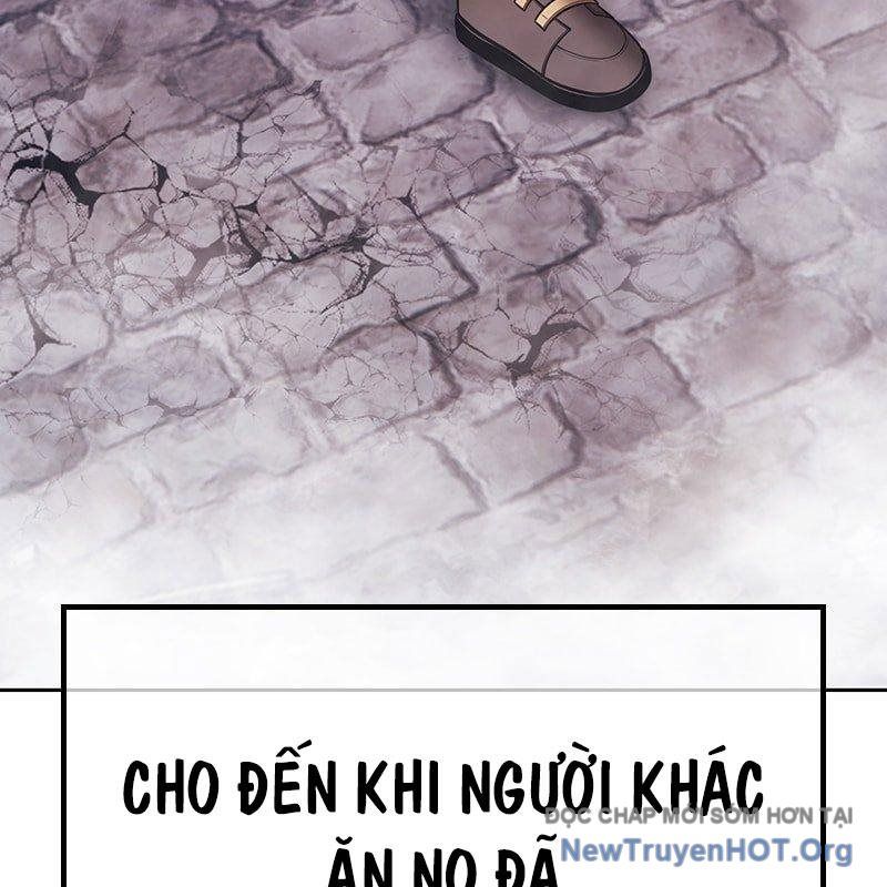 Gậy Gỗ Cấp 99+ Chap 151.5 - Next Chap 152.5