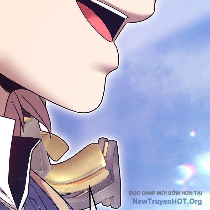 Gậy Gỗ Cấp 99+ Chap 151.5 - Next Chap 152.5