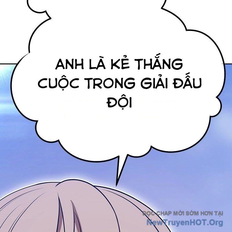 Gậy Gỗ Cấp 99+ Chap 151.5 - Next Chap 152.5
