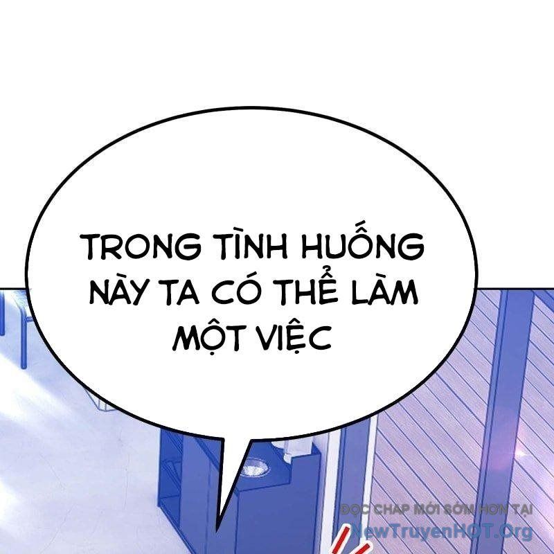 Gậy Gỗ Cấp 99+ Chap 151.5 - Next Chap 152.5