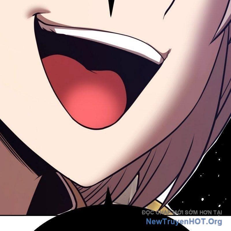 Gậy Gỗ Cấp 99+ Chap 151.5 - Next Chap 152.5