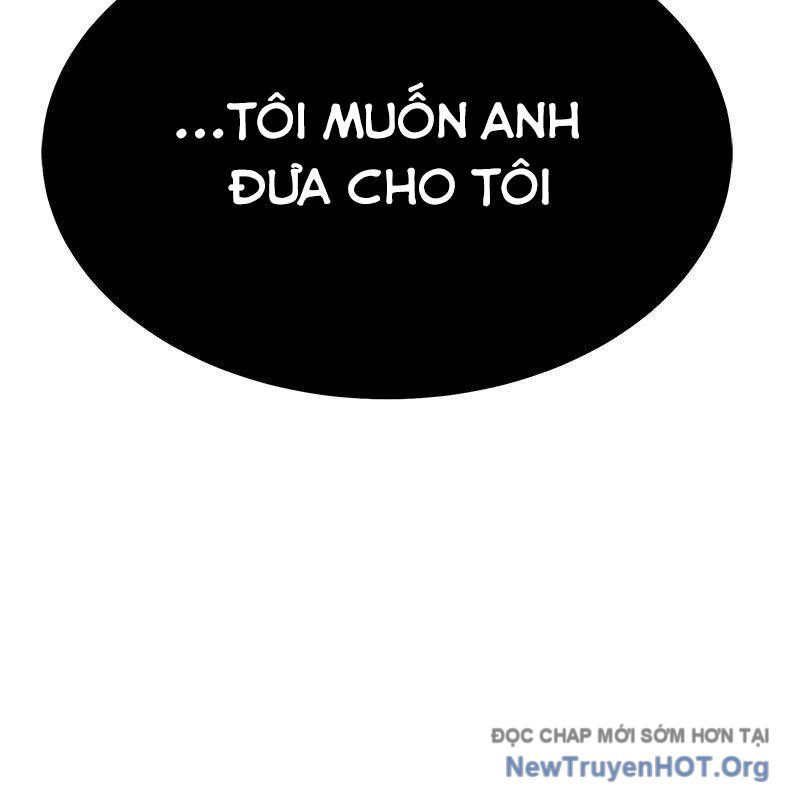 Gậy Gỗ Cấp 99+ Chap 151.5 - Next Chap 152.5