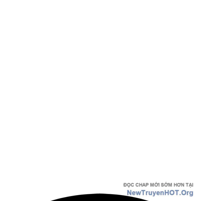Gậy Gỗ Cấp 99+ Chap 151.5 - Next Chap 152.5