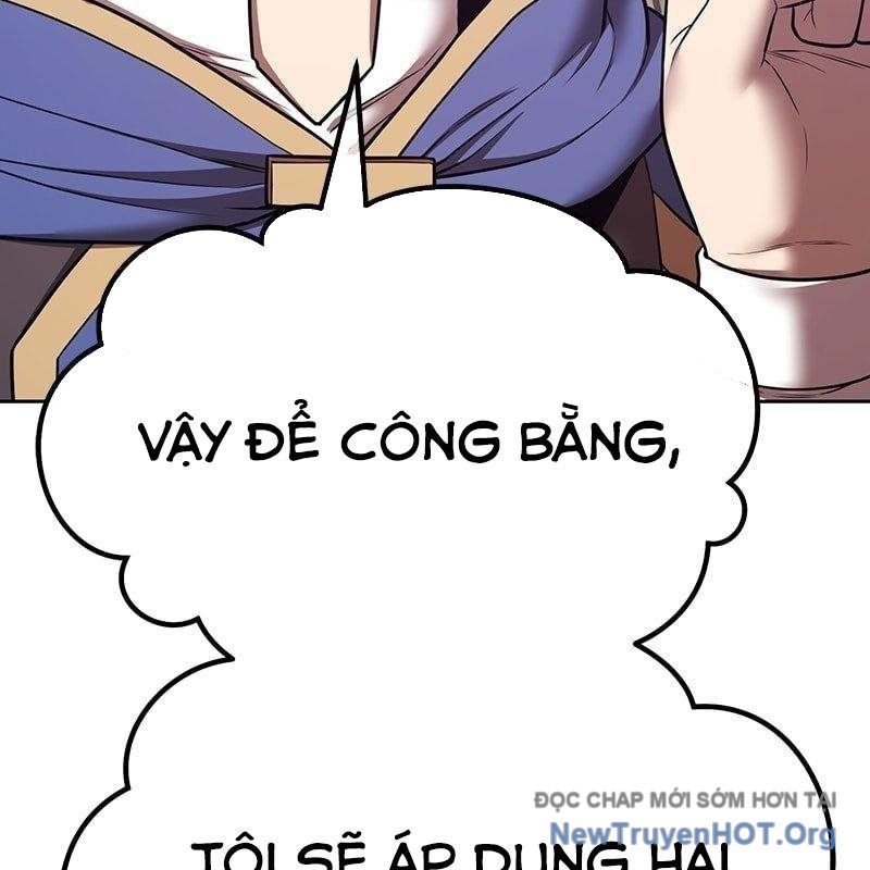 Gậy Gỗ Cấp 99+ Chap 151.5 - Next Chap 152.5