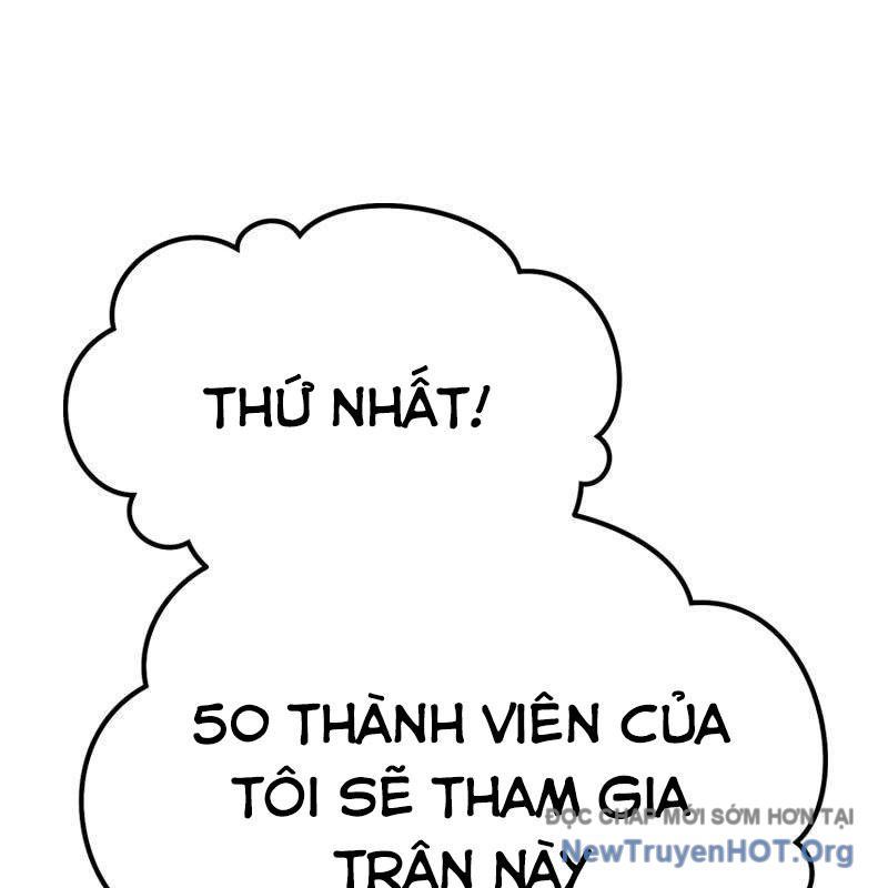 Gậy Gỗ Cấp 99+ Chap 151.5 - Next Chap 152.5