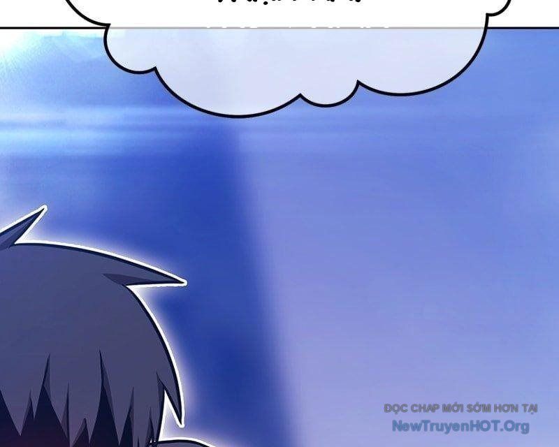 Gậy Gỗ Cấp 99+ Chap 151.5 - Next Chap 152.5