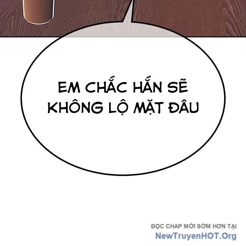 Gậy Gỗ Cấp 99+ Chap 151.5 - Next Chap 152.5