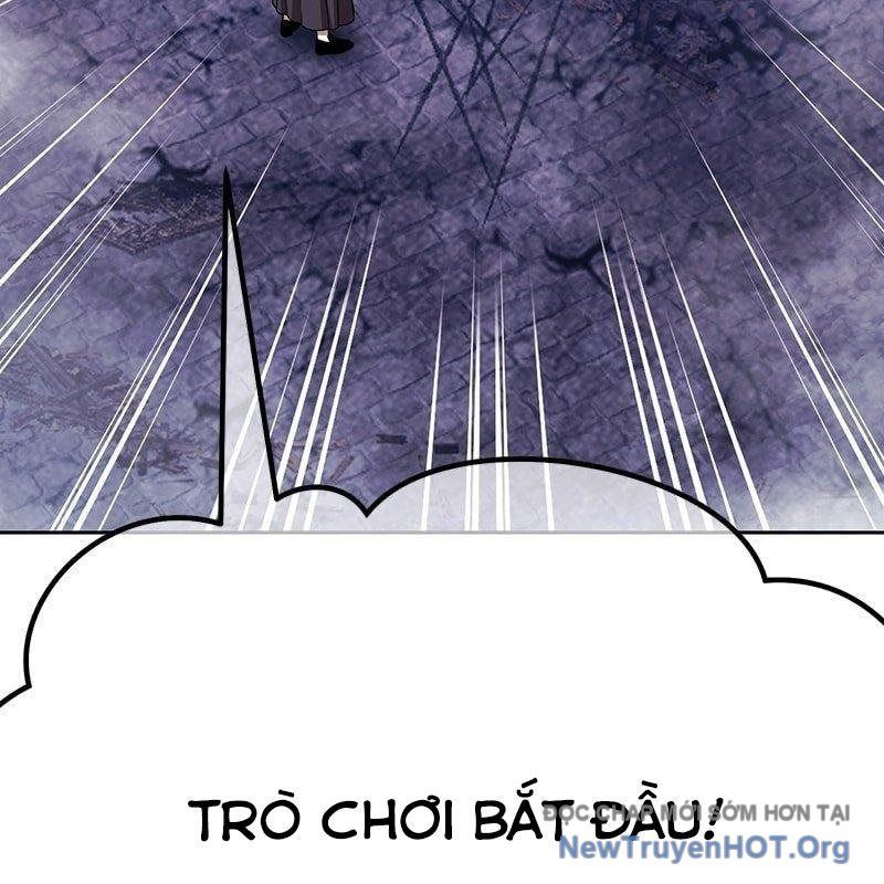 Gậy Gỗ Cấp 99+ Chap 151.5 - Next Chap 152.5