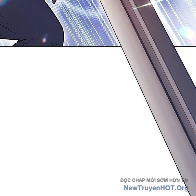 Gậy Gỗ Cấp 99+ Chap 151.5 - Next Chap 152.5