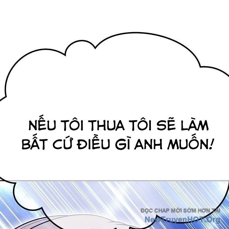 Gậy Gỗ Cấp 99+ Chap 151.5 - Next Chap 152.5