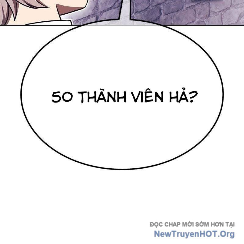 Gậy Gỗ Cấp 99+ Chap 151.5 - Next Chap 152.5