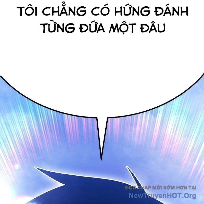 Gậy Gỗ Cấp 99+ Chap 151.5 - Next Chap 152.5