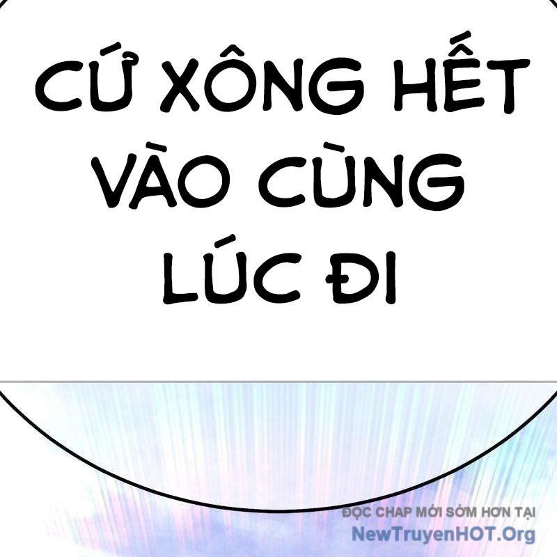 Gậy Gỗ Cấp 99+ Chap 151.5 - Next Chap 152.5