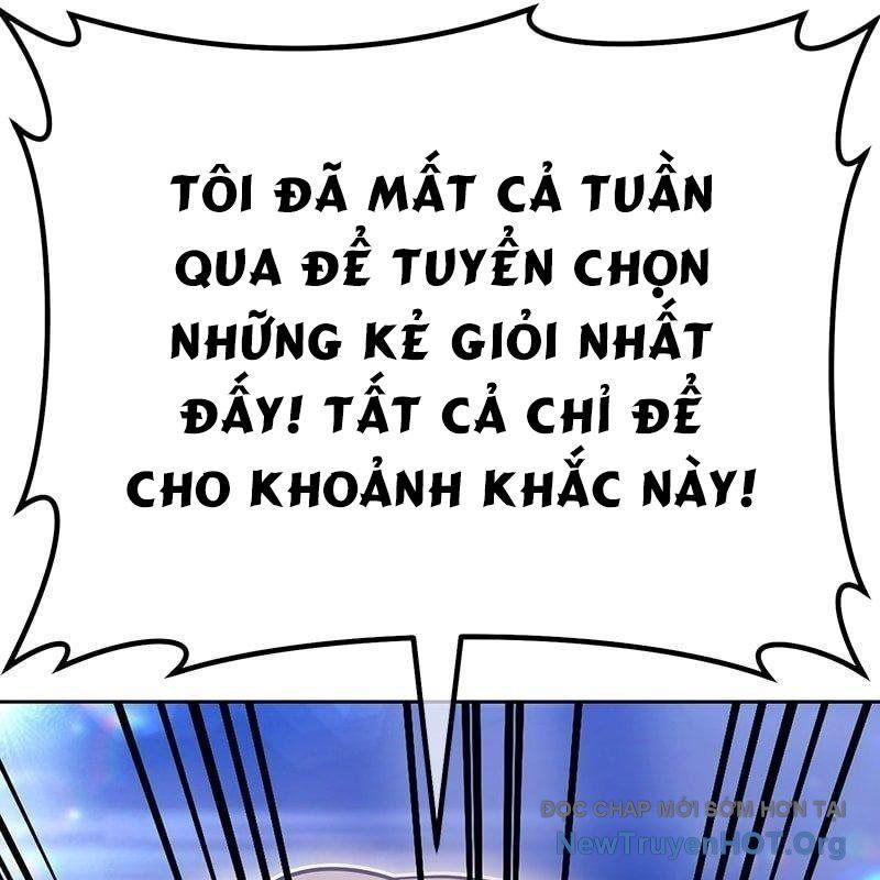 Gậy Gỗ Cấp 99+ Chap 151.5 - Next Chap 152.5