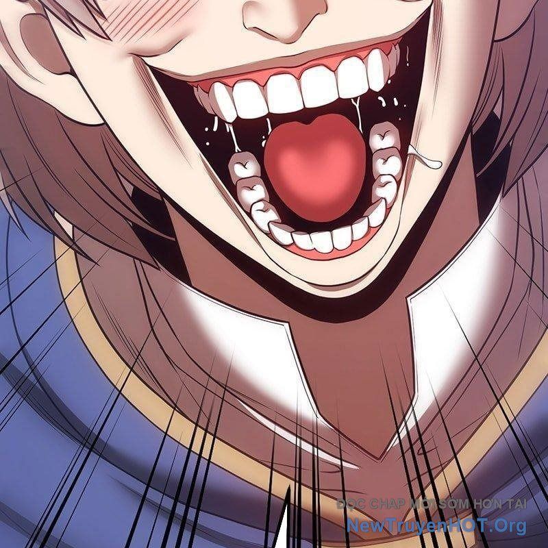 Gậy Gỗ Cấp 99+ Chap 151.5 - Next Chap 152.5