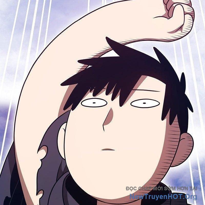 Gậy Gỗ Cấp 99+ Chap 151.5 - Next Chap 152.5