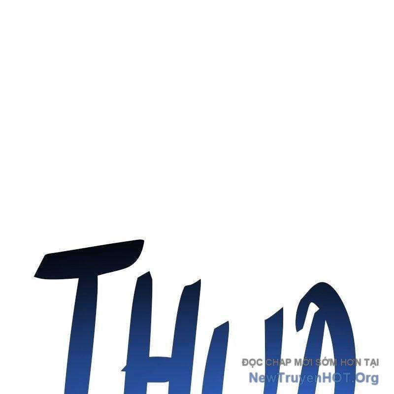 Gậy Gỗ Cấp 99+ Chap 151.5 - Next Chap 152.5