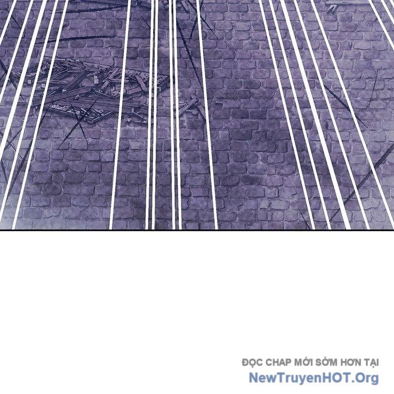 Gậy Gỗ Cấp 99+ Chap 151.5 - Next Chap 152.5