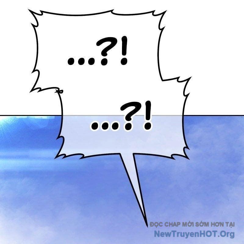 Gậy Gỗ Cấp 99+ Chap 151.5 - Next Chap 152.5