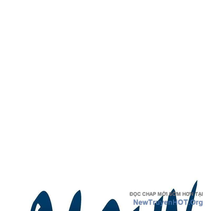 Gậy Gỗ Cấp 99+ Chap 151.5 - Next Chap 152.5