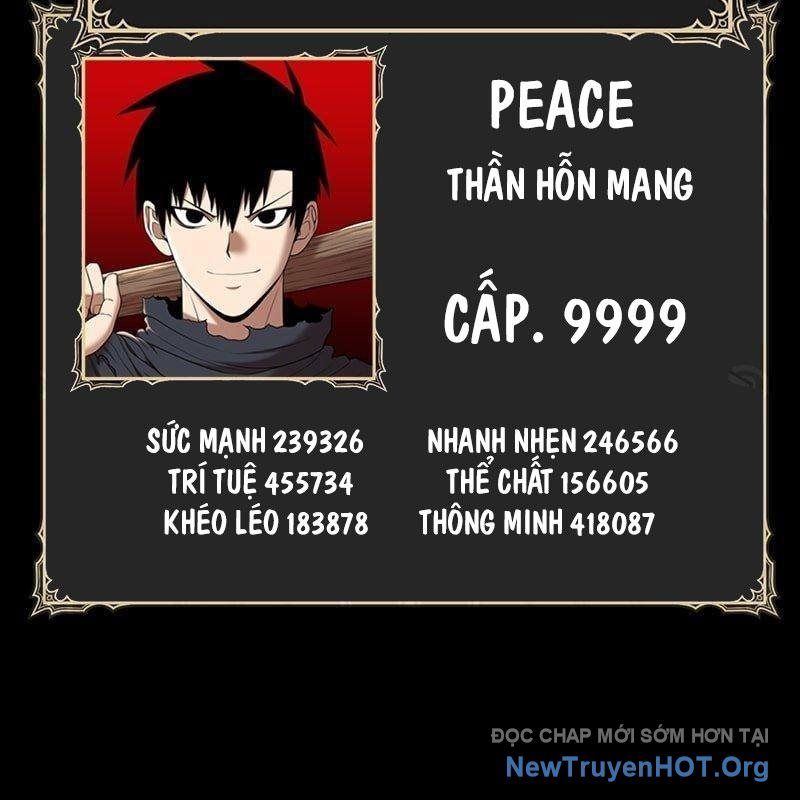 Gậy Gỗ Cấp 99+ Chap 151.5 - Next Chap 152.5