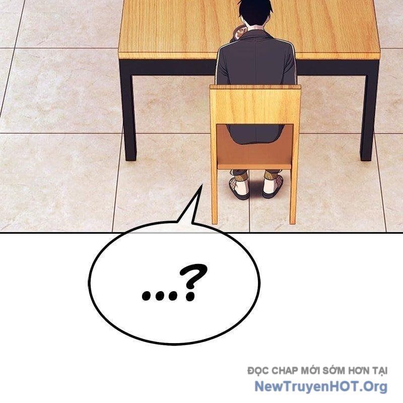 Gậy Gỗ Cấp 99+ Chap 151.5 - Next Chap 152.5