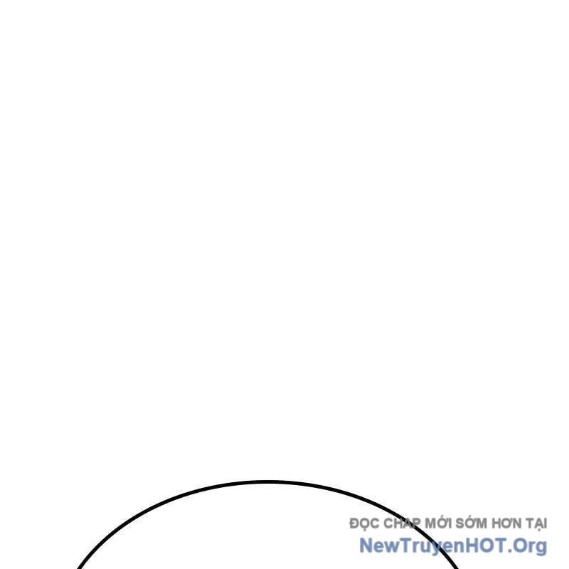 Gậy Gỗ Cấp 99+ Chap 151 - Next Chap 152