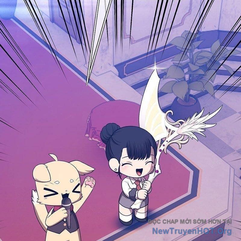 Gậy Gỗ Cấp 99+ Chap 151 - Next Chap 152