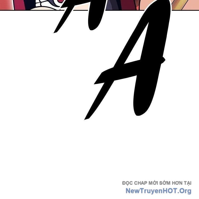 Gậy Gỗ Cấp 99+ Chap 151 - Next Chap 152