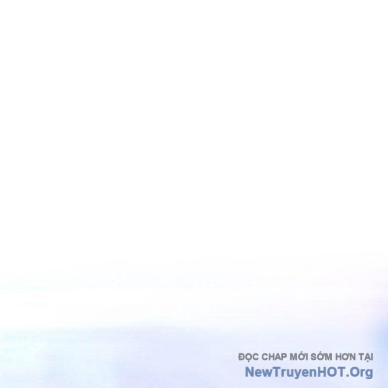 Gậy Gỗ Cấp 99+ Chap 151 - Next Chap 152