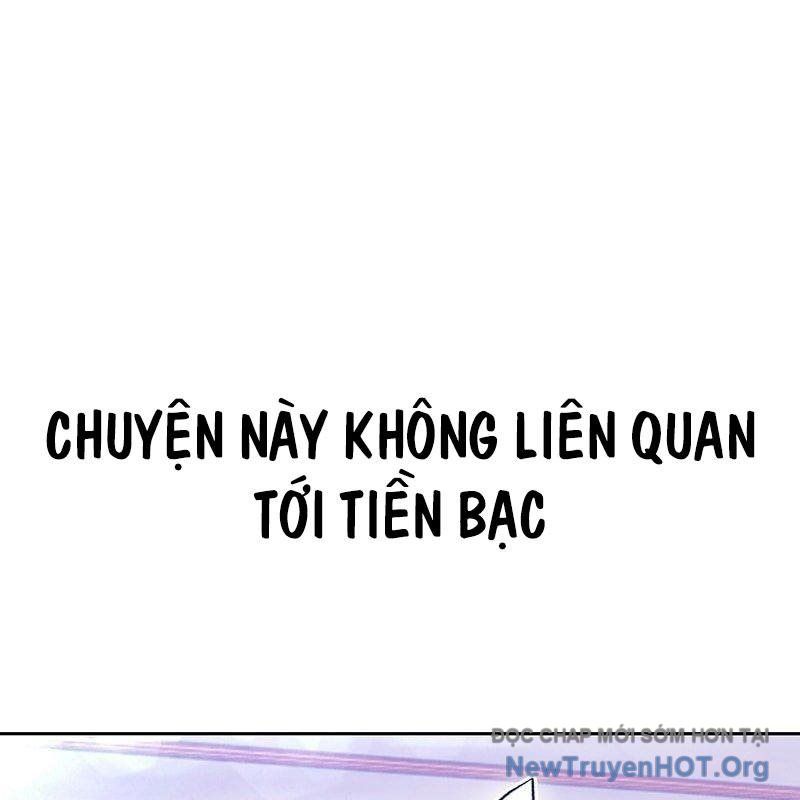 Gậy Gỗ Cấp 99+ Chap 151 - Next Chap 152