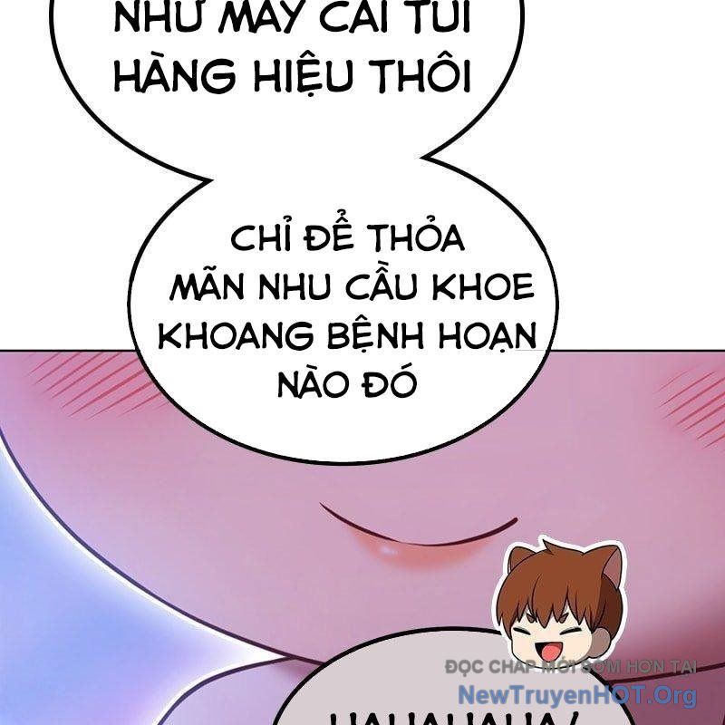 Gậy Gỗ Cấp 99+ Chap 151 - Next Chap 152