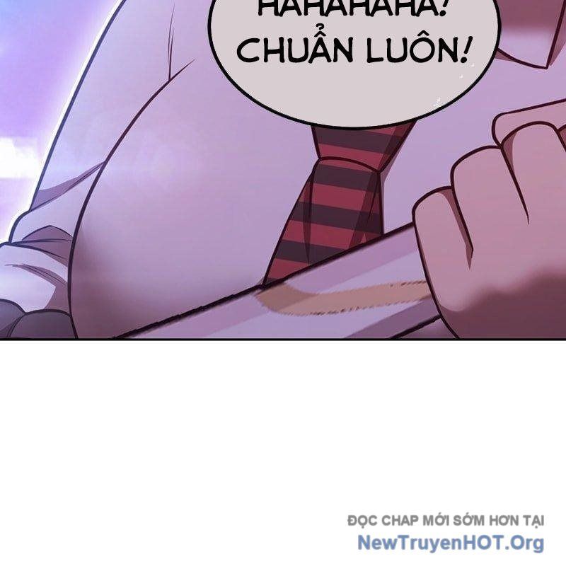 Gậy Gỗ Cấp 99+ Chap 151 - Next Chap 152