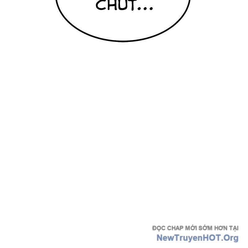 Gậy Gỗ Cấp 99+ Chap 151 - Next Chap 152