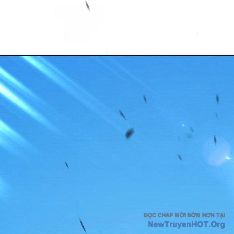Gậy Gỗ Cấp 99+ Chap 151 - Next Chap 152