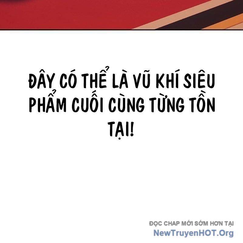 Gậy Gỗ Cấp 99+ Chap 151 - Next Chap 152