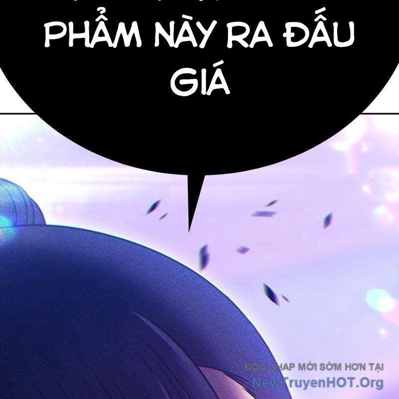 Gậy Gỗ Cấp 99+ Chap 151 - Next Chap 152