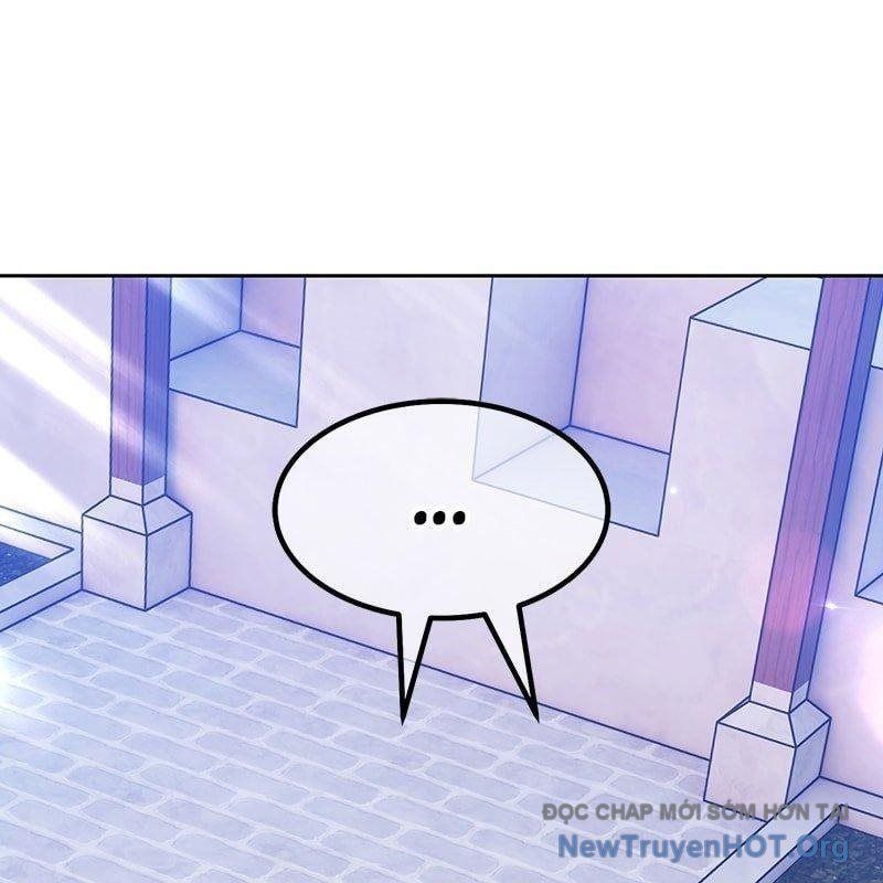 Gậy Gỗ Cấp 99+ Chap 151 - Next Chap 152