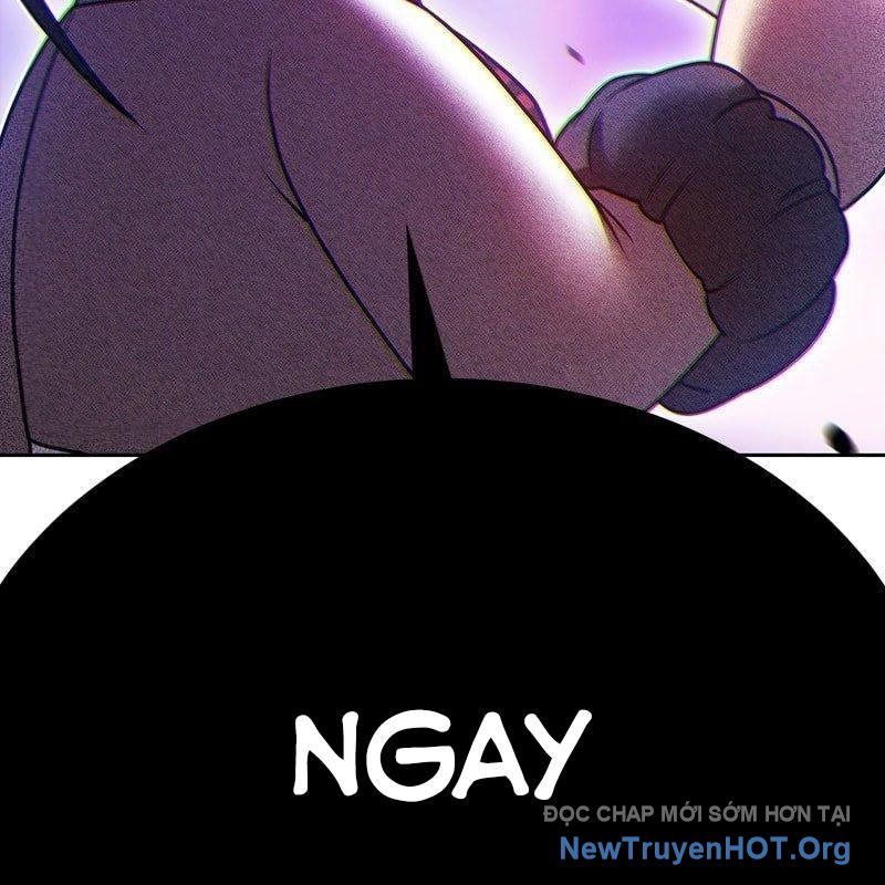 Gậy Gỗ Cấp 99+ Chap 151 - Next Chap 152