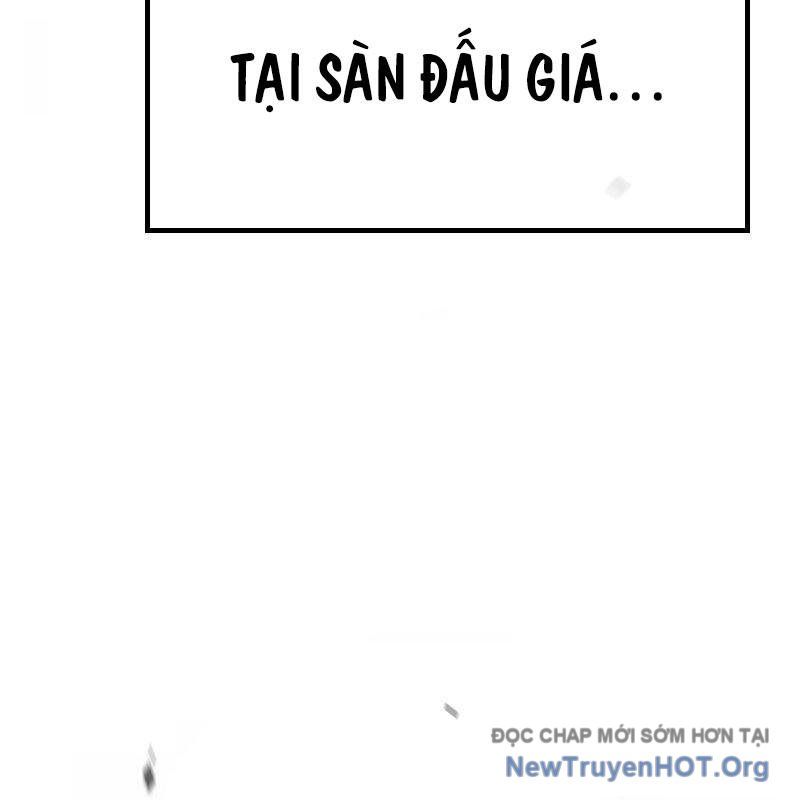 Gậy Gỗ Cấp 99+ Chap 151 - Next Chap 152