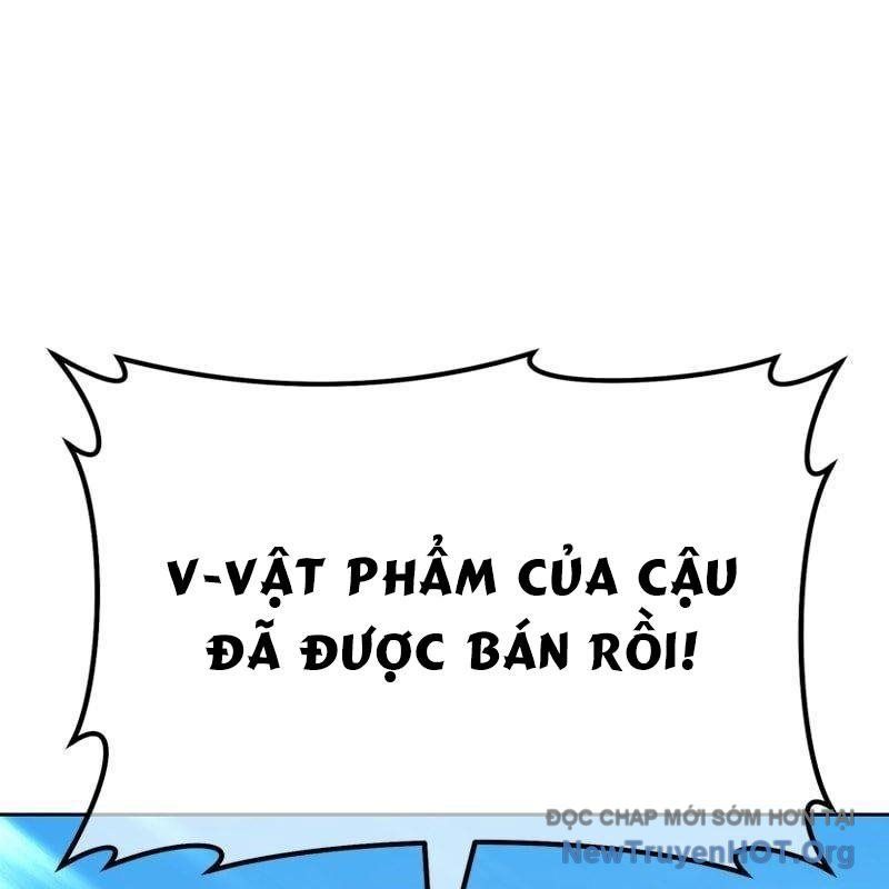 Gậy Gỗ Cấp 99+ Chap 151 - Next Chap 152