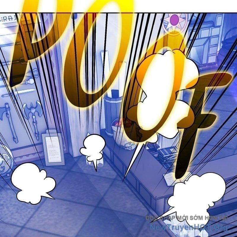 Gậy Gỗ Cấp 99+ Chap 151 - Next Chap 152